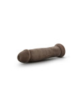 Dildo Realistico Blush Dr Skin TPE Ø 5 cm (21,5 cm)