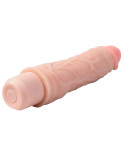 Dildo Realistico Blush Dr Skin Silicone ABS Ø 5 cm (17,7 cm) (21,5 cm)