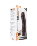 Dildo Realistico Blush Dr Skin Silicone ABS Ø 4 cm