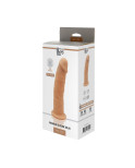 Dildo Realistico Dream Toys Essentials Silicone Ø 4,4 cm