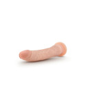 Dildo Realistico Blush Dr Skin TPE Ø 3,7 cm (20,3 cm)