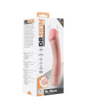 Dildo Realistico Blush Dr Skin Silicone ABS Ø 4 cm