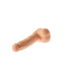 Dildo Realistico Dream Toys Mr Dixx PVC Ø 4 cm