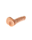 Dildo Realistico Dream Toys Mr Dixx PVC Ø 4 cm