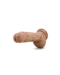 Dildo Realistico Blush Loverboy PVC Ø 4,6 cm (16,5 cm) (16,4 cm)