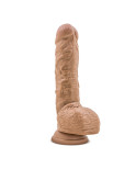 Dildo Realistico Blush Loverboy PVC Ø 4,6 cm (16,5 cm) (16,4 cm)