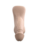 Dildo Realistico Gender X Silicone Ø 3,5 cm