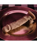 Dildo Realistico Selopa TPE Ø 3,4 cm (16,5 cm)