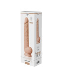 Dildo Realistico Dream Toys Real Love Silicone Ø 6,3 cm