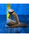 Dildo Realistico Gender X Silicone Ø 3,5 cm