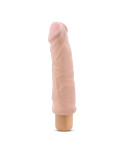 Dildo Realistico Blush X5 TPR Ø 5,3 cm (19 cm)