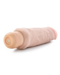 Dildo Realistico Blush X5 TPR Ø 5,3 cm (19 cm)