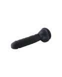 Dildo Realistico Dream Toys Real Love Silicone Ø 6,3 cm