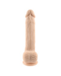 Dildo Realistico Selopa TPE Ø 3,9 cm (15,9 cm)