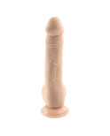 Dildo Realistico Selopa TPE Ø 3,9 cm (15,9 cm)