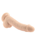 Dildo Realistico Selopa TPE Ø 3,9 cm (15,9 cm)