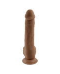 Dildo Realistico Selopa TPE Ø 3,9 cm (15,9 cm)