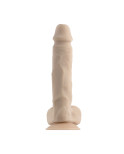 Dildo Realistico Selopa TPE Ø 3,4 cm (16,5 cm)