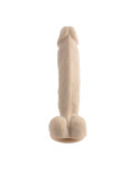 Dildo Realistico Selopa TPE Ø 3,4 cm (16,5 cm)