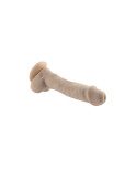 Dildo Realistico Selopa TPE Ø 3,4 cm (16,5 cm)