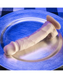 Dildo Realistico Selopa TPE Ø 3,4 cm (16,5 cm)