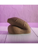 Dildo Realistico Gender X TPE Ø 4,3 cm