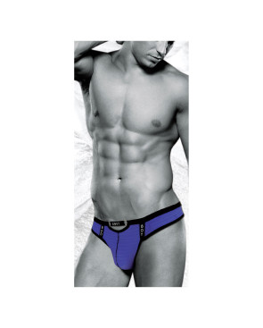 Tanga Envy Viola M/L