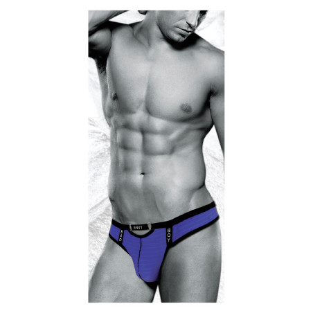 Tanga Envy Viola M/L