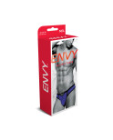 Tanga Envy Viola M/L