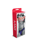 Tanga Envy Viola M/L