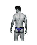 Tanga Envy Viola M/L