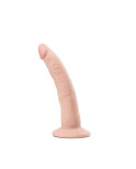 Dildo Realistico Blush Au Naturel TPE Ø 3,3 cm (17,7 cm)