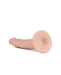 Dildo Realistico Blush Au Naturel TPE Ø 3,3 cm (17,7 cm)