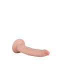 Dildo Realistico Blush Au Naturel TPE Ø 3,3 cm (17,7 cm)