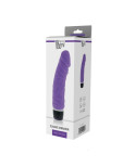 Vibratore Dream Toys Vibes of Love Viola