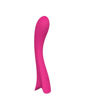 Vibratore Dream Toys Vibes of Love Rosa