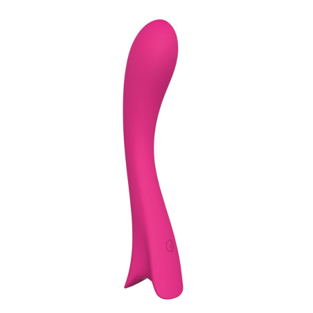 Vibratore Dream Toys Vibes of Love Rosa