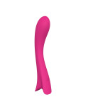 Vibratore Dream Toys Vibes of Love Rosa