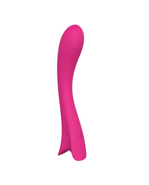 Vibratore Dream Toys Vibes of Love Rosa