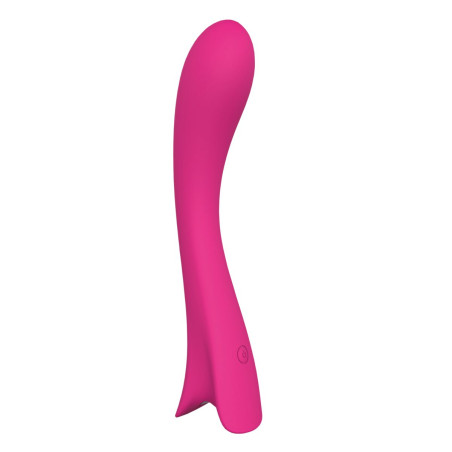 Vibratore Dream Toys Vibes of Love Rosa