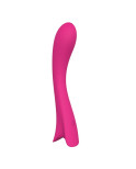 Vibratore Dream Toys Vibes of Love Rosa