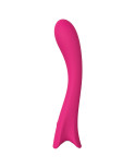 Vibratore Dream Toys Vibes of Love Rosa