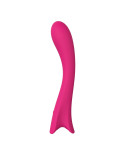 Vibratore Dream Toys Vibes of Love Rosa