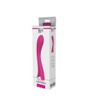 Vibratore Dream Toys Vibes of Love Rosa