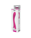 Vibratore Dream Toys Vibes of Love Rosa