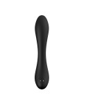 Vibratore Dream Toys Prestige Nero