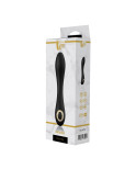 Vibratore Dream Toys Prestige Nero