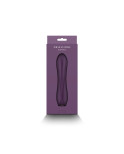 Vibratore Mini NS Novelties Obsessions Viola