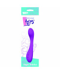 Vibratore Dream Toys Vibes of Love Viola