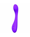 Vibratore Dream Toys Vibes of Love Viola